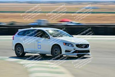 media/Nov-01-2025-Speed Ventures (Sat) [[3969607d77]]/Purple Group/Session 3 (Turns 9 and 10)/